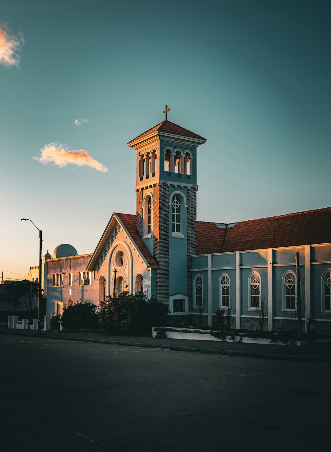 uruguayan icons history